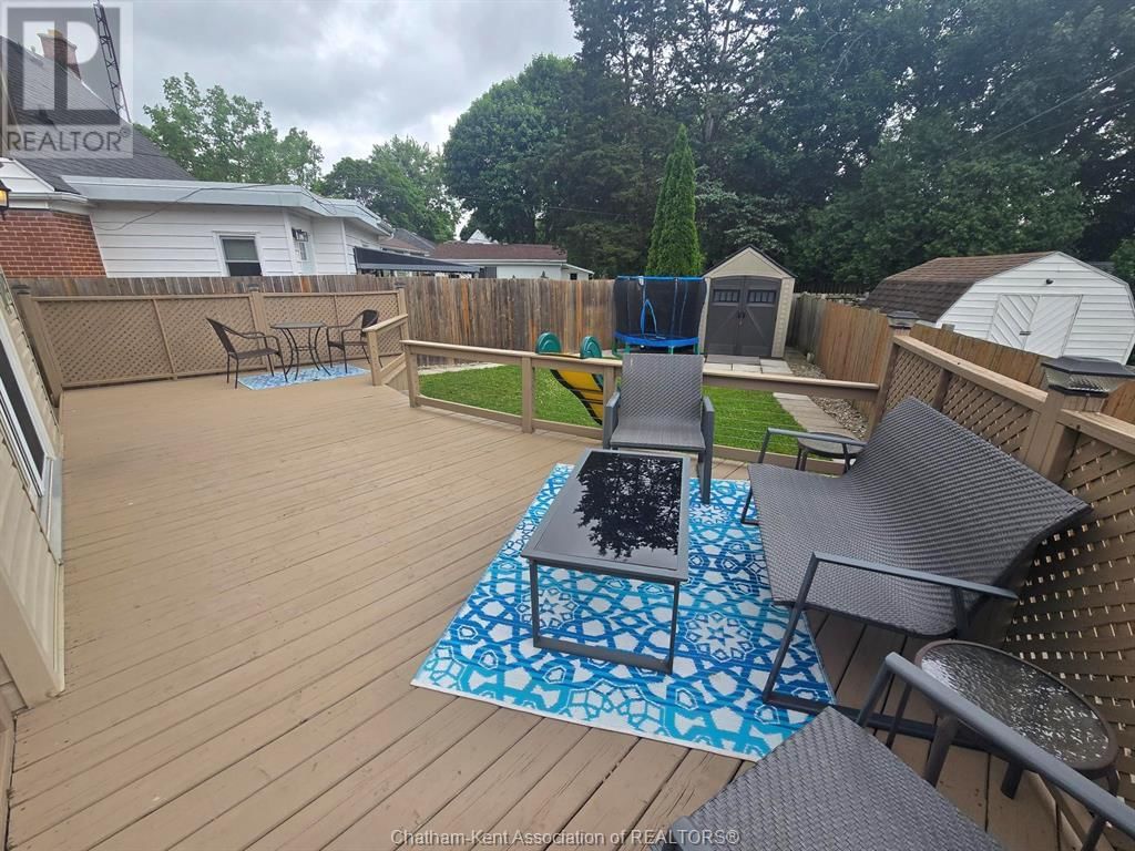 98 SUNNYSIDE AVENUE Image 35