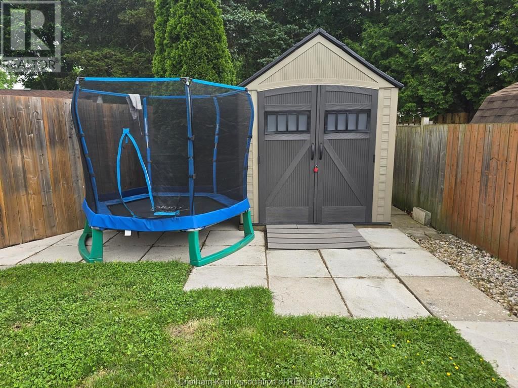 98 SUNNYSIDE AVENUE Image 36
