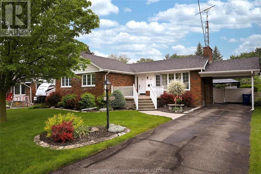 21 WINDSOR DRIVE Image 2