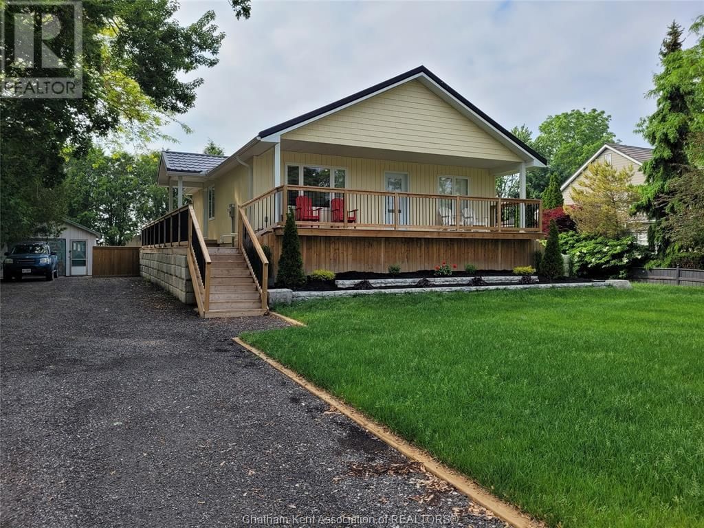 13355 JANE STREET Image 1