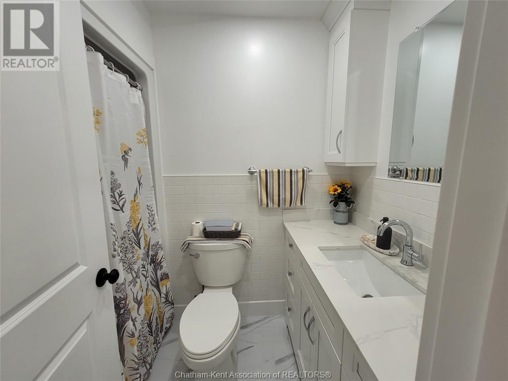 13355 JANE STREET Image 11