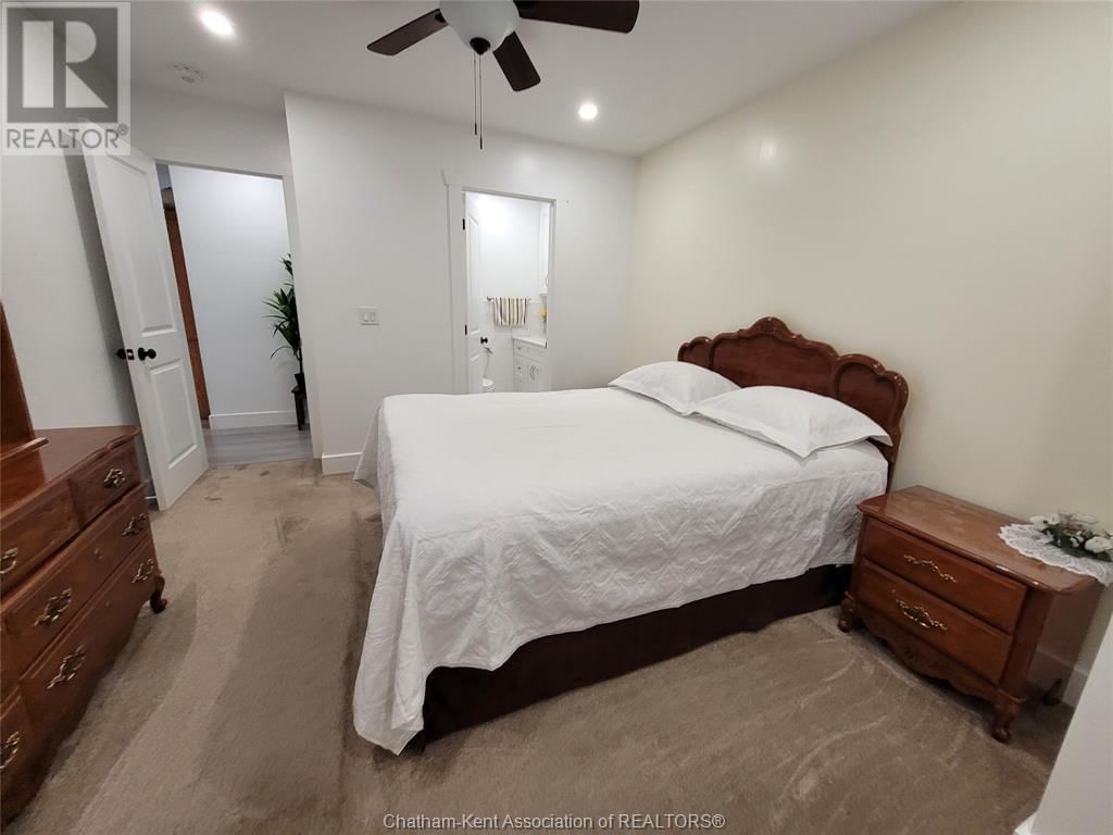 13355 JANE STREET Image 13