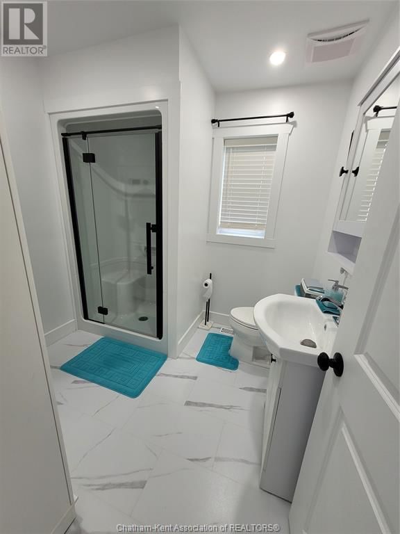 13355 JANE STREET Image 14