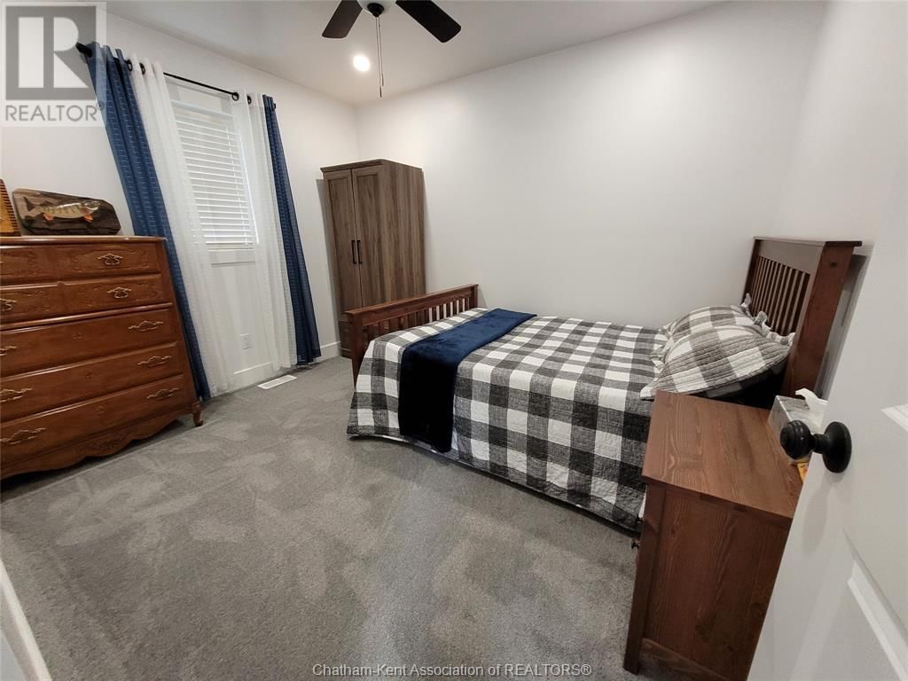13355 JANE STREET Image 15