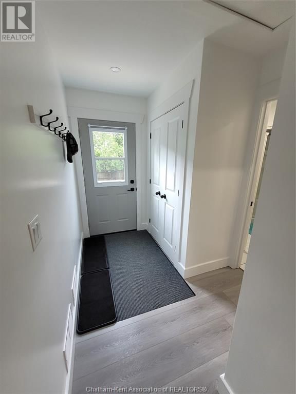 13355 JANE STREET Image 16