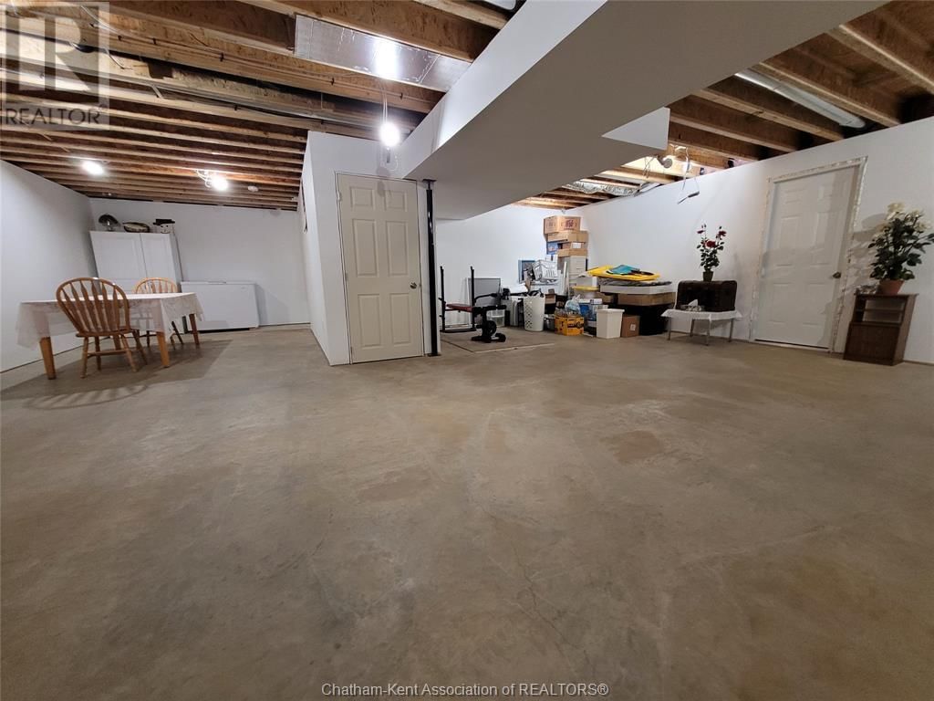 13355 JANE STREET Image 17