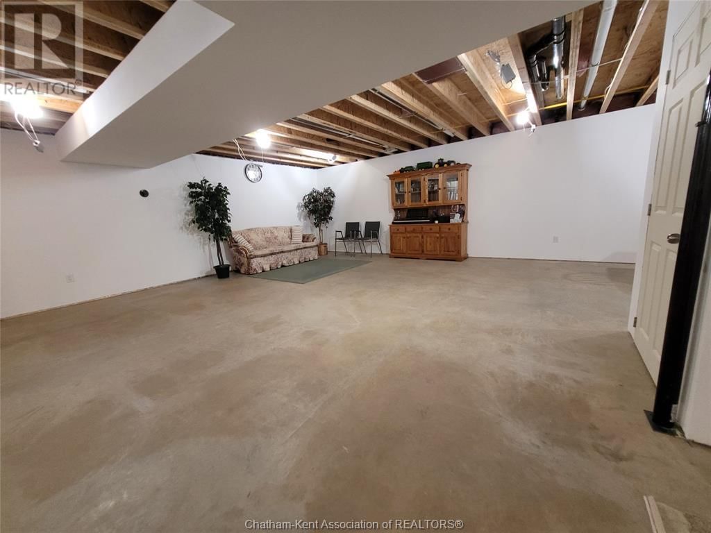 13355 JANE STREET Image 18