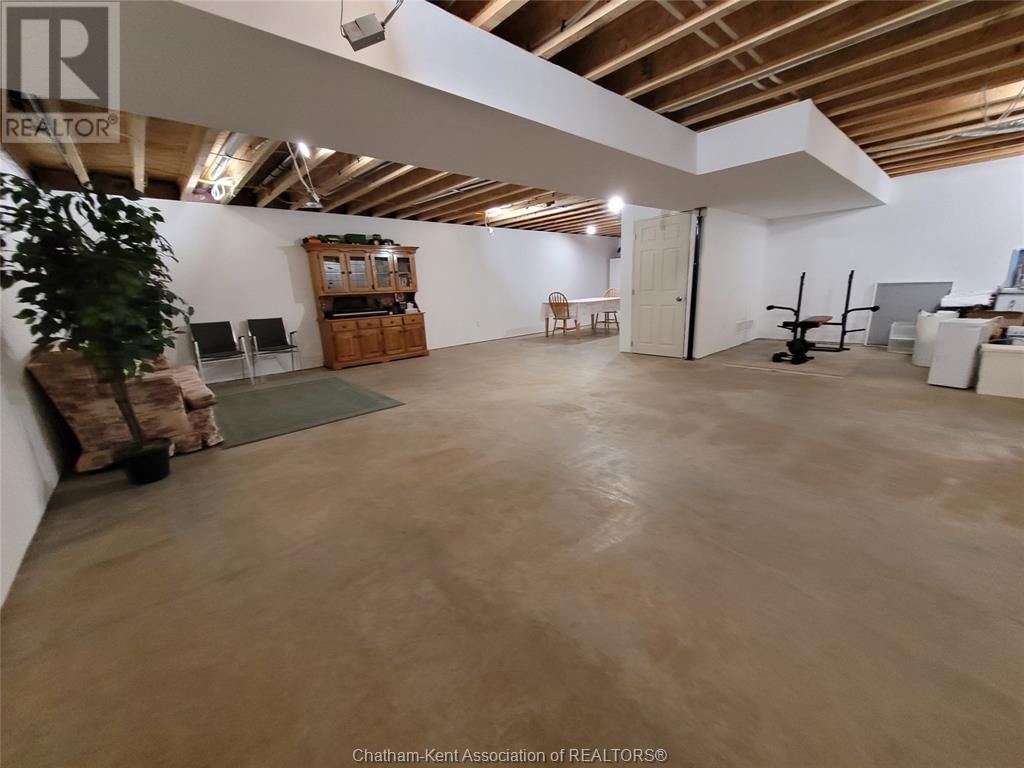 13355 JANE STREET Image 19