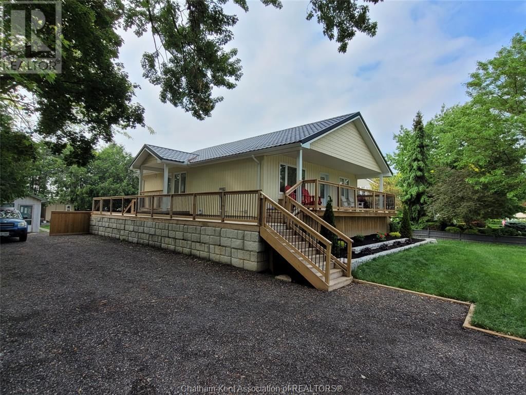 13355 JANE STREET Image 2