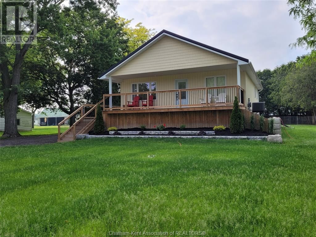 13355 JANE STREET Image 20