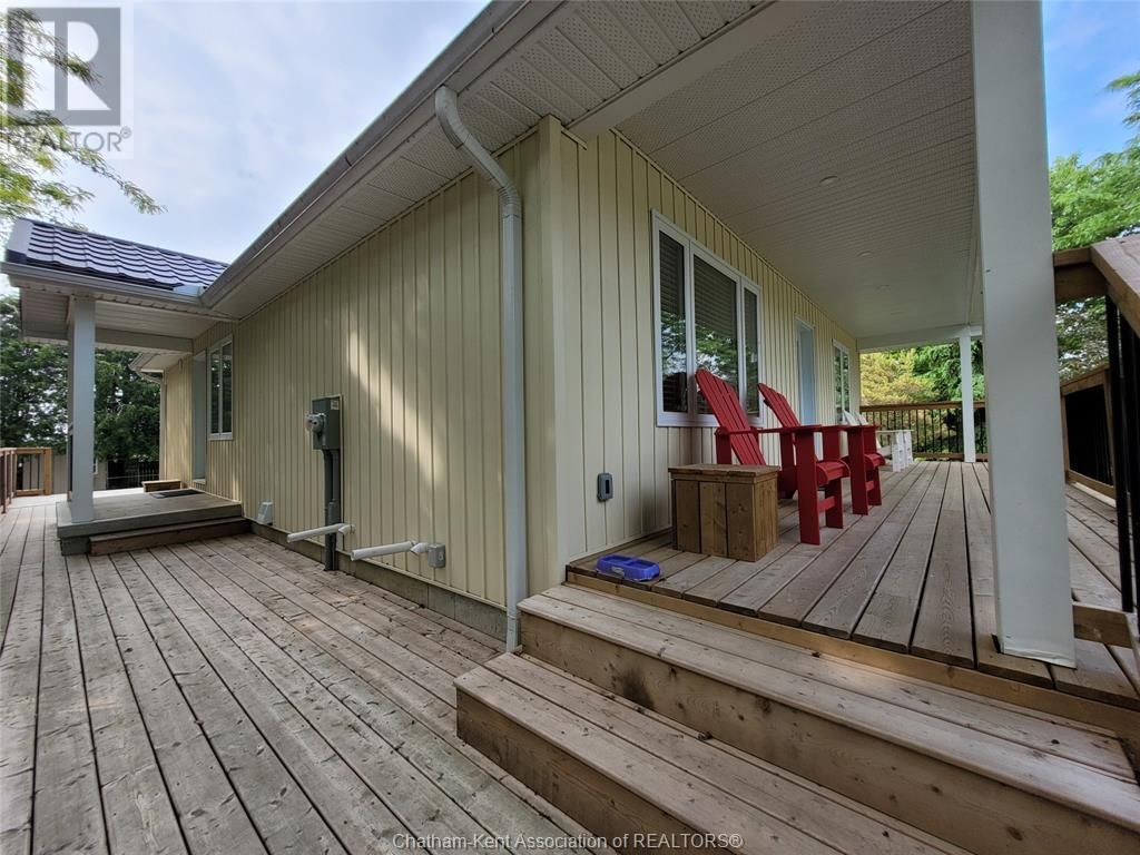 13355 JANE STREET Image 21