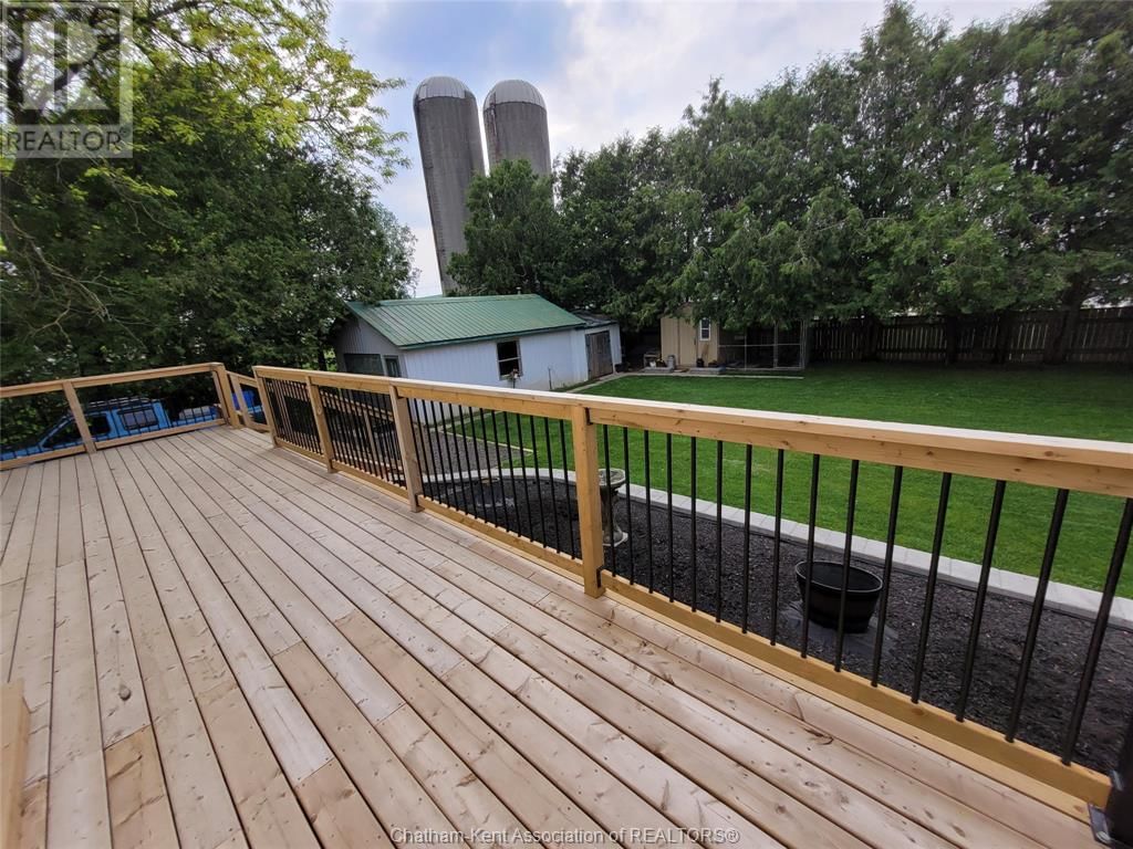 13355 JANE STREET Image 22
