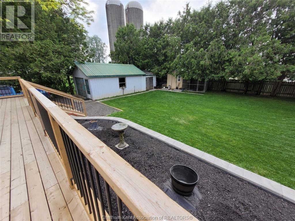 13355 JANE STREET Image 24