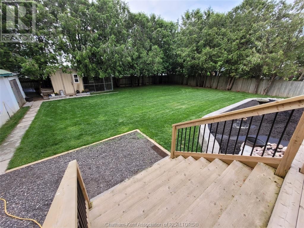 13355 JANE STREET Image 25