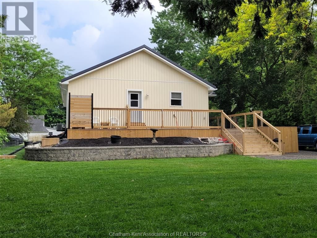 13355 JANE STREET Image 3