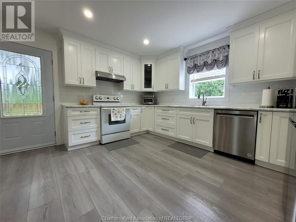 13355 JANE STREET Image 4