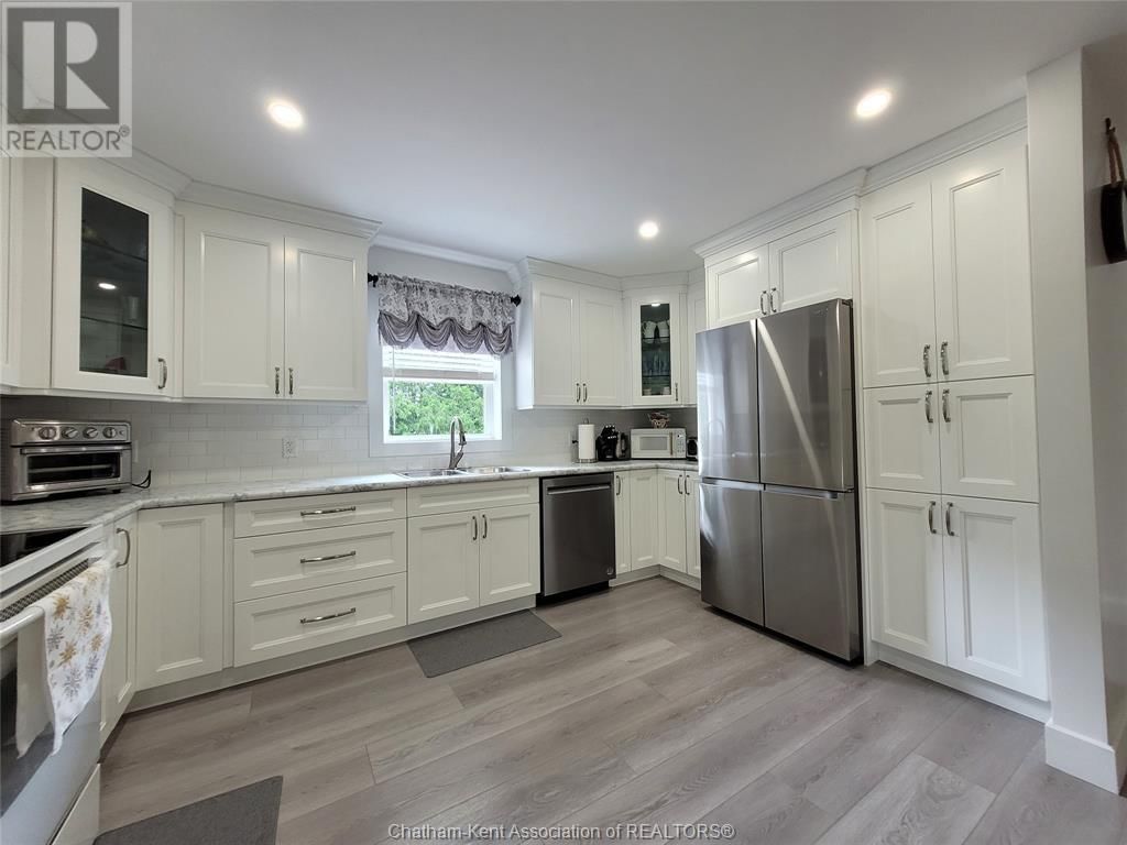 13355 JANE STREET Image 5