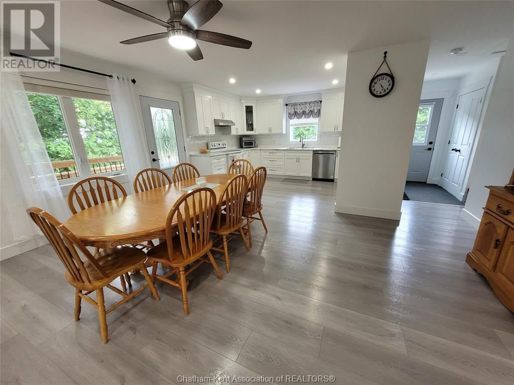 13355 JANE STREET Image 6