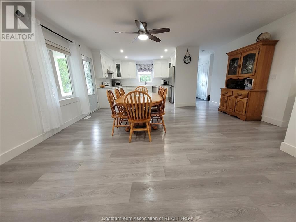 13355 JANE STREET Image 7