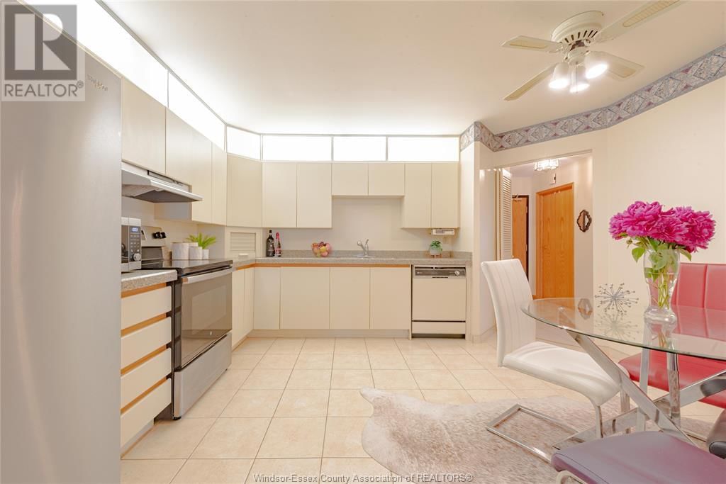 905 - 5151 RIVERSIDE DRIVE Image 10