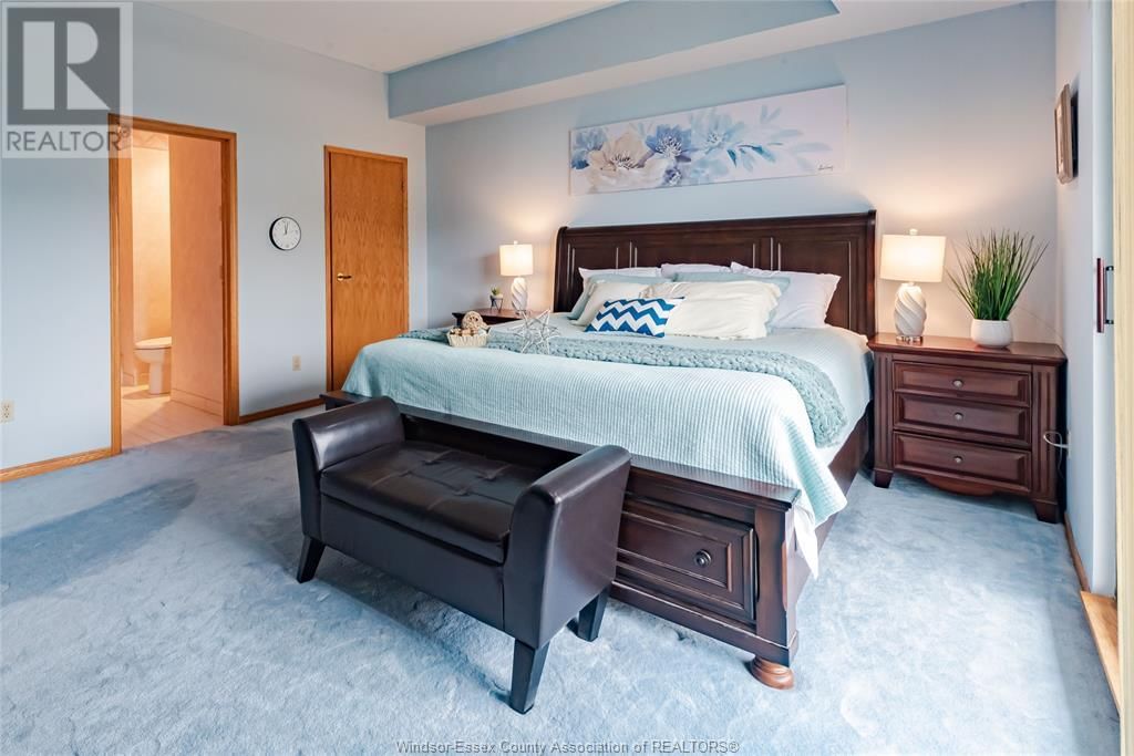 905 - 5151 RIVERSIDE DRIVE Image 14