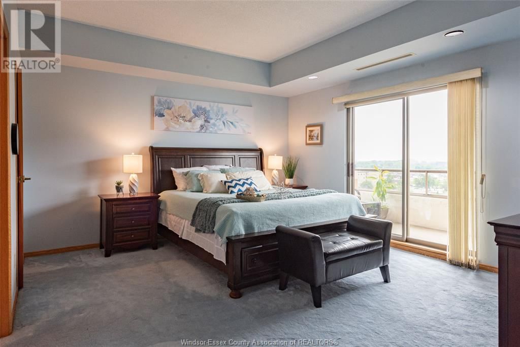 905 - 5151 RIVERSIDE DRIVE Image 15