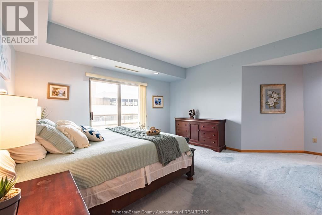 905 - 5151 RIVERSIDE DRIVE Image 16