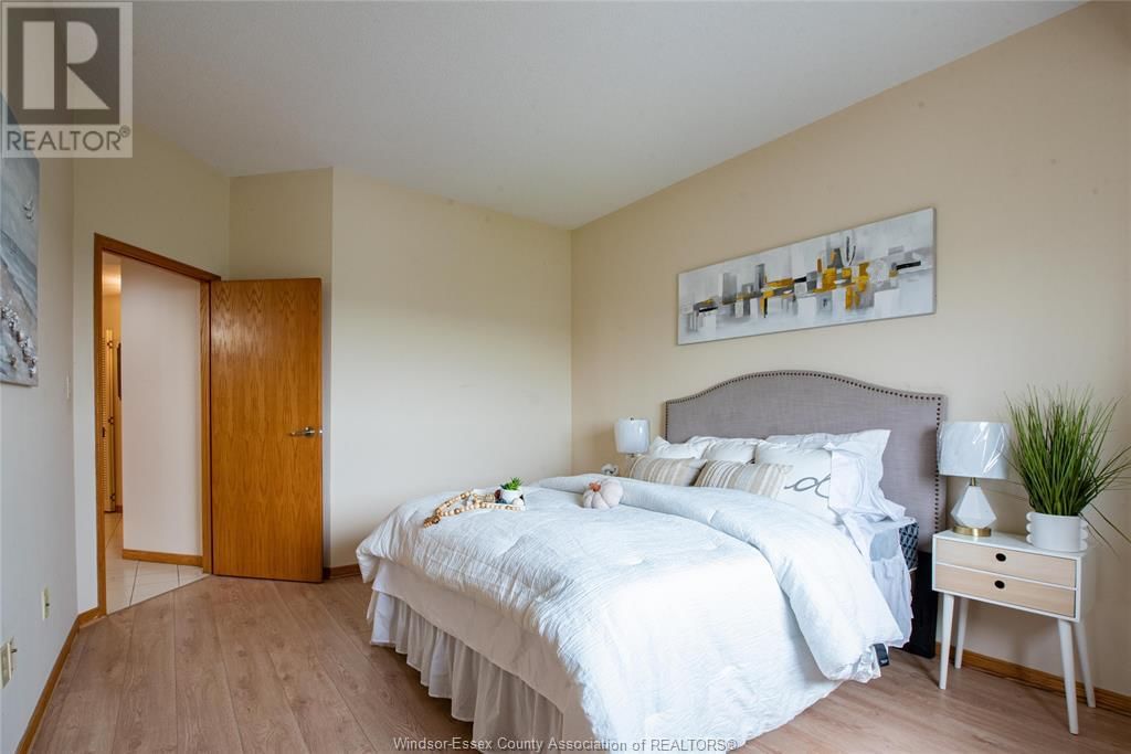 905 - 5151 RIVERSIDE DRIVE Image 20