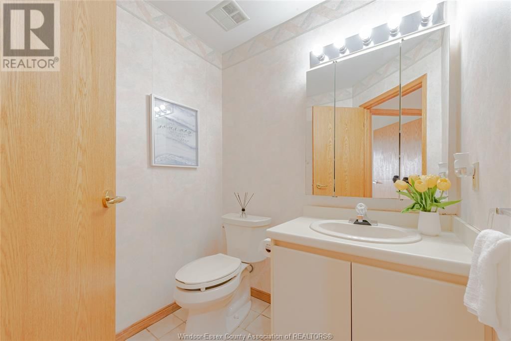 905 - 5151 RIVERSIDE DRIVE Image 21