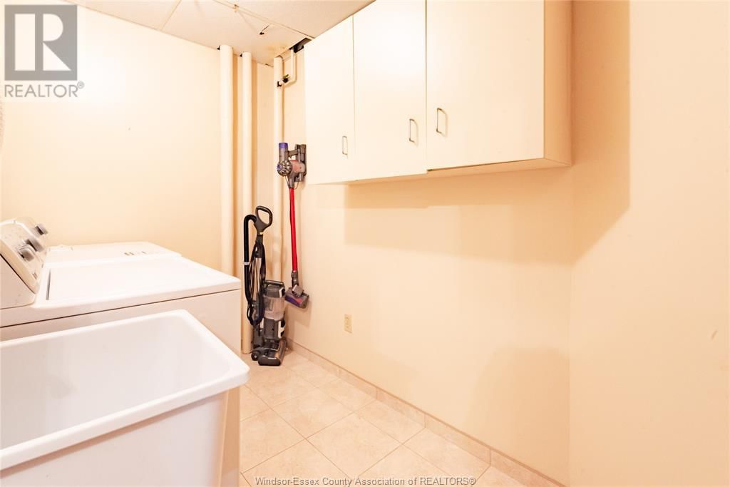 905 - 5151 RIVERSIDE DRIVE Image 22
