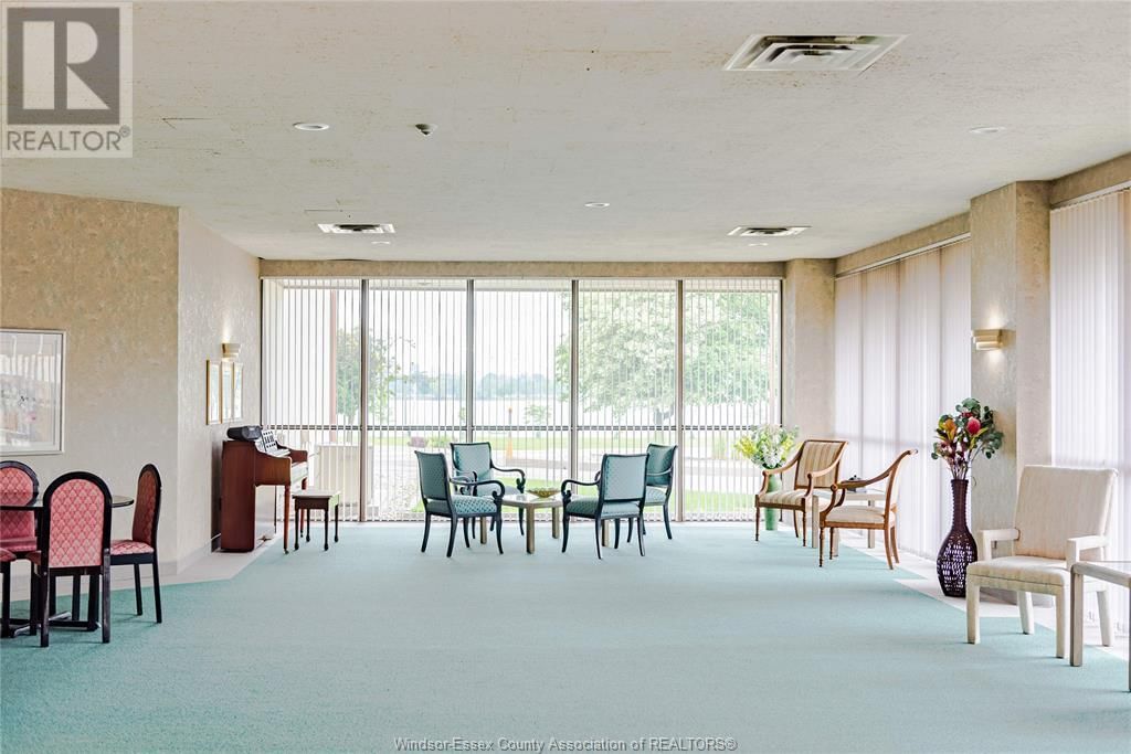 905 - 5151 RIVERSIDE DRIVE Image 23