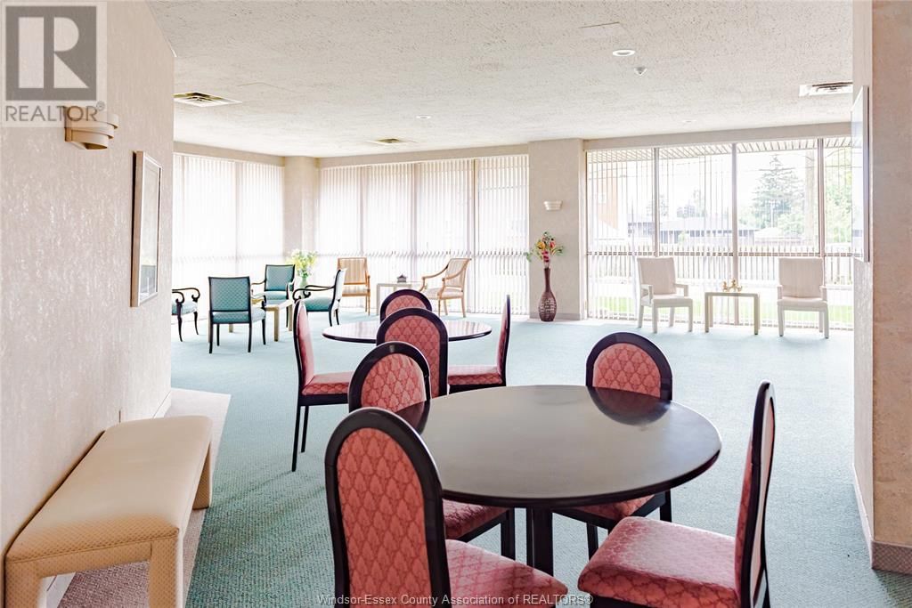 905 - 5151 RIVERSIDE DRIVE Image 24
