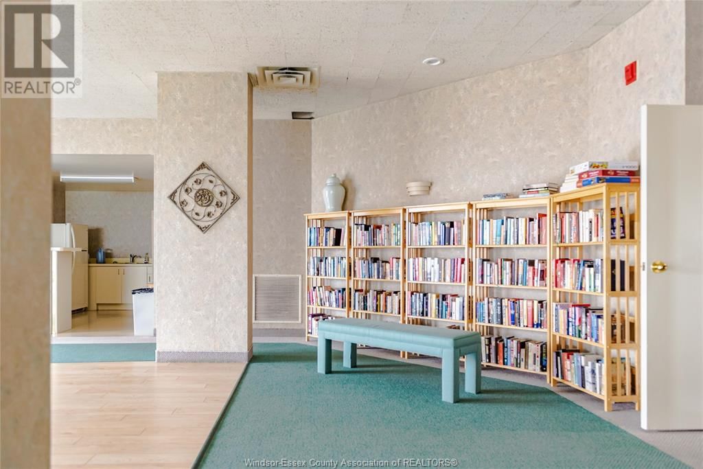905 - 5151 RIVERSIDE DRIVE Image 25