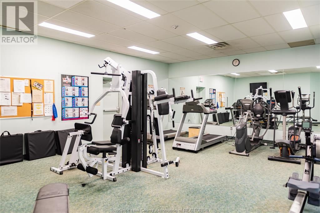 905 - 5151 RIVERSIDE DRIVE Image 26