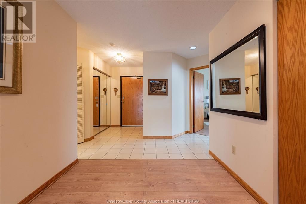 905 - 5151 RIVERSIDE DRIVE Image 5