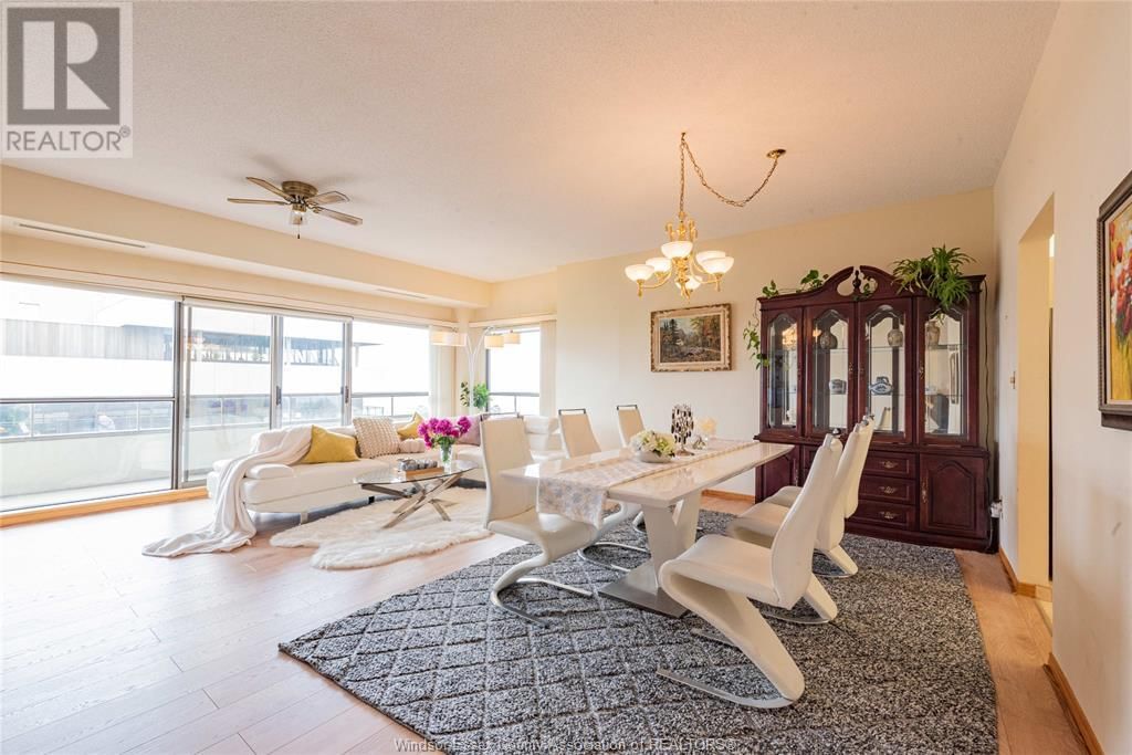 905 - 5151 RIVERSIDE DRIVE Image 6
