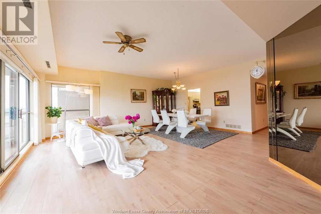 905 - 5151 RIVERSIDE DRIVE Image 7