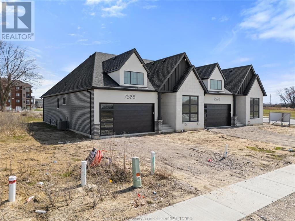 7588 SILVERLEAF LANE Image 1