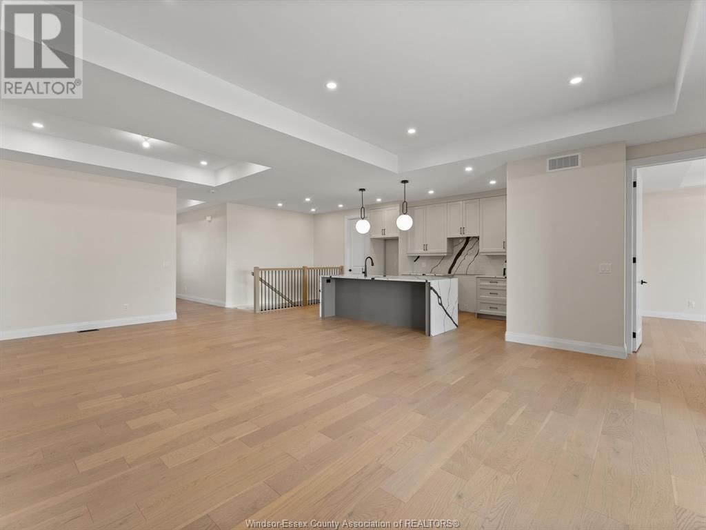 7588 SILVERLEAF LANE Image 10