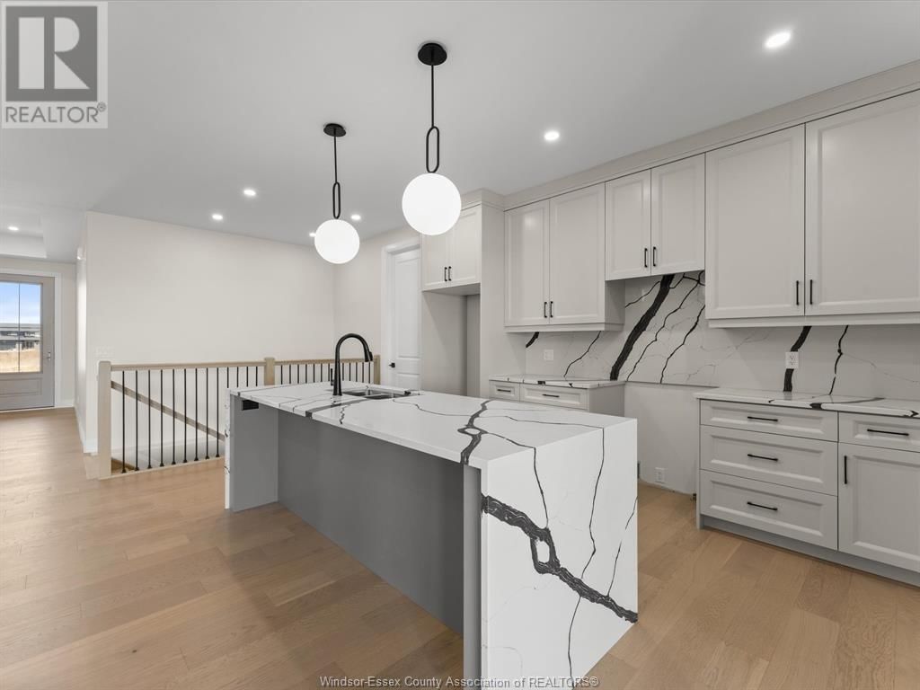 7588 SILVERLEAF LANE Image 11