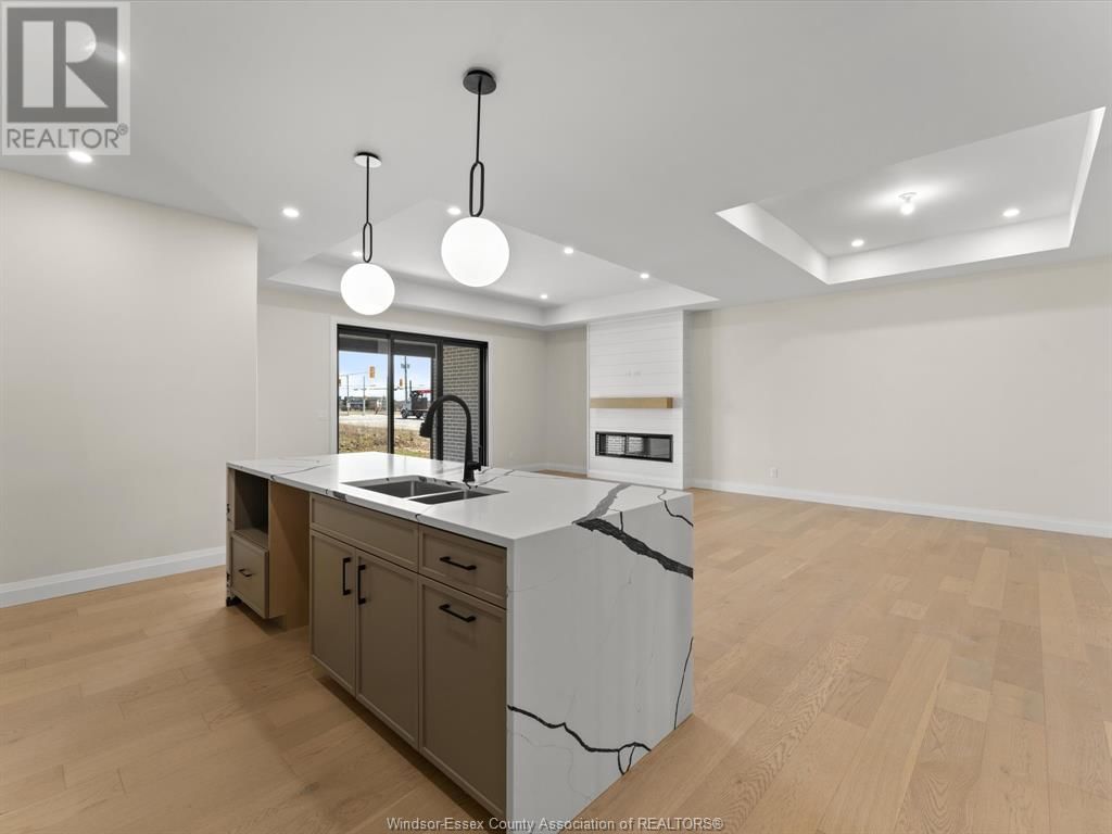 7588 SILVERLEAF LANE Image 14