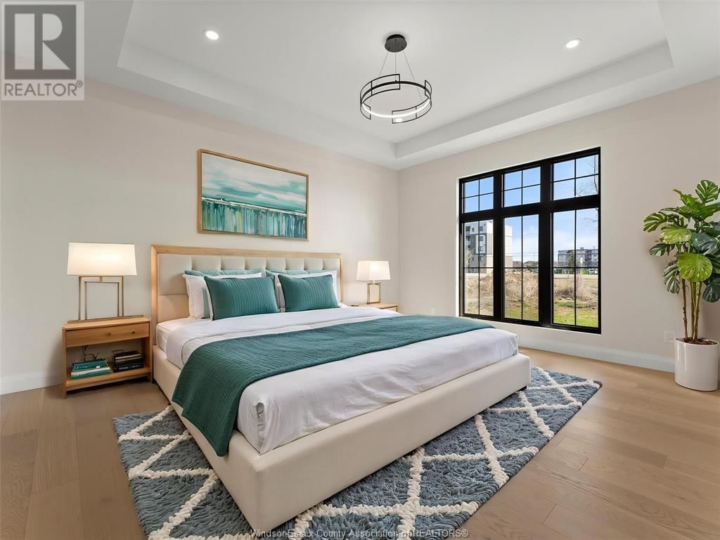 7588 SILVERLEAF LANE Image 15
