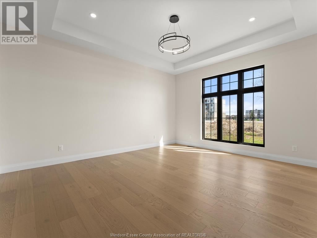 7588 SILVERLEAF LANE Image 16