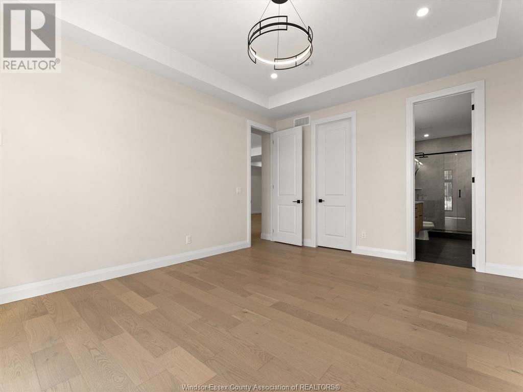 7588 SILVERLEAF LANE Image 17