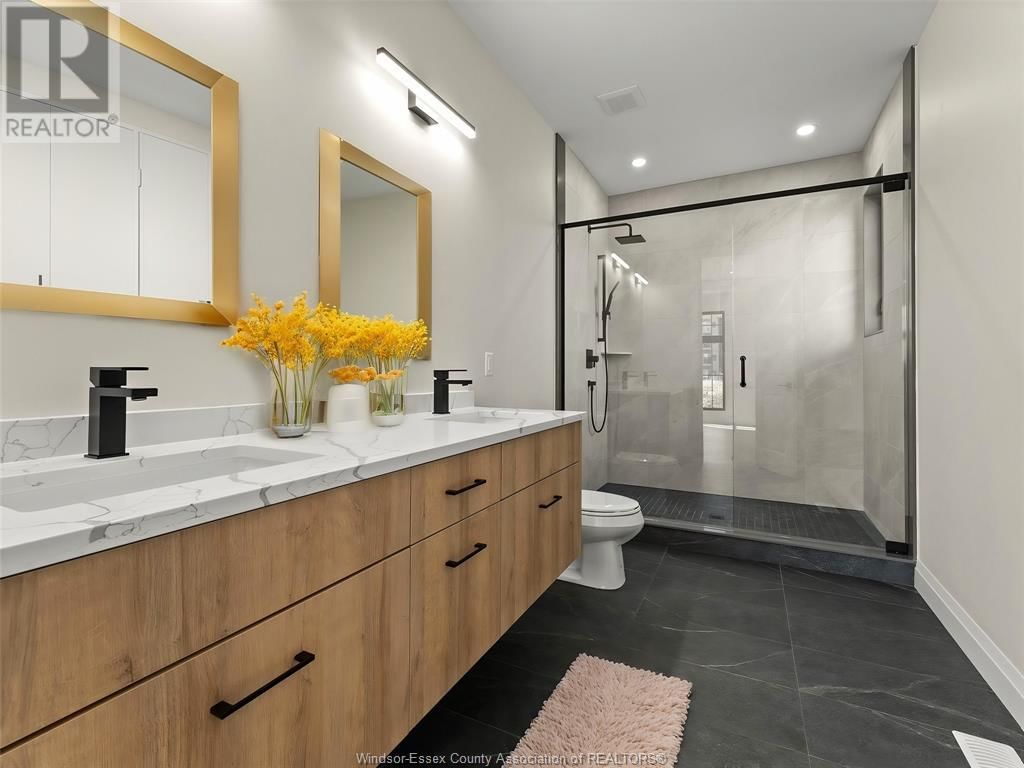 7588 SILVERLEAF LANE Image 18