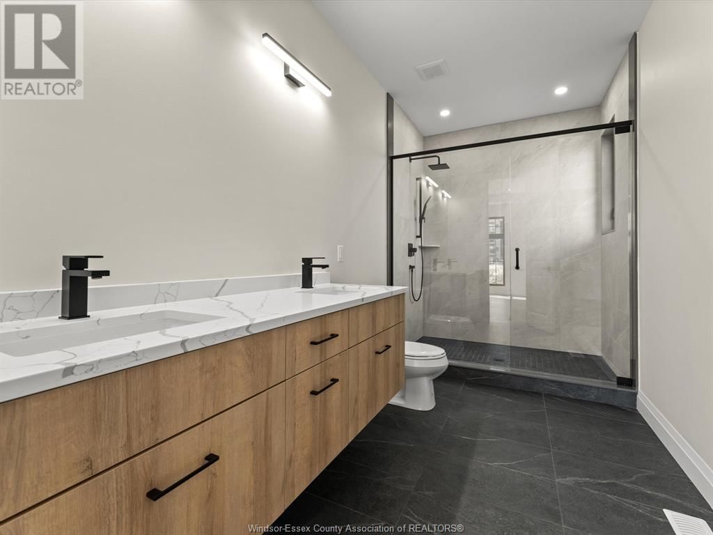 7588 SILVERLEAF LANE Image 19