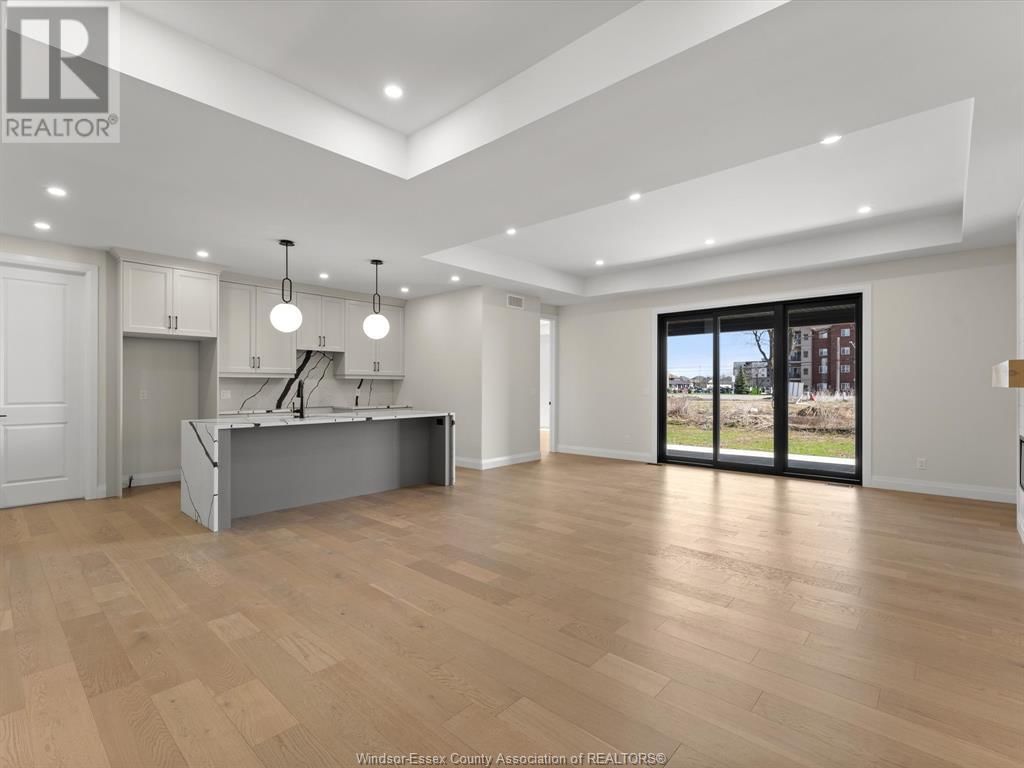 7588 SILVERLEAF LANE Image 2