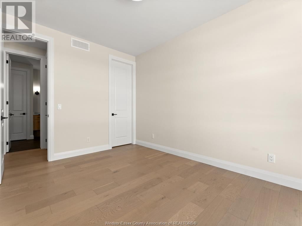 7588 SILVERLEAF LANE Image 20