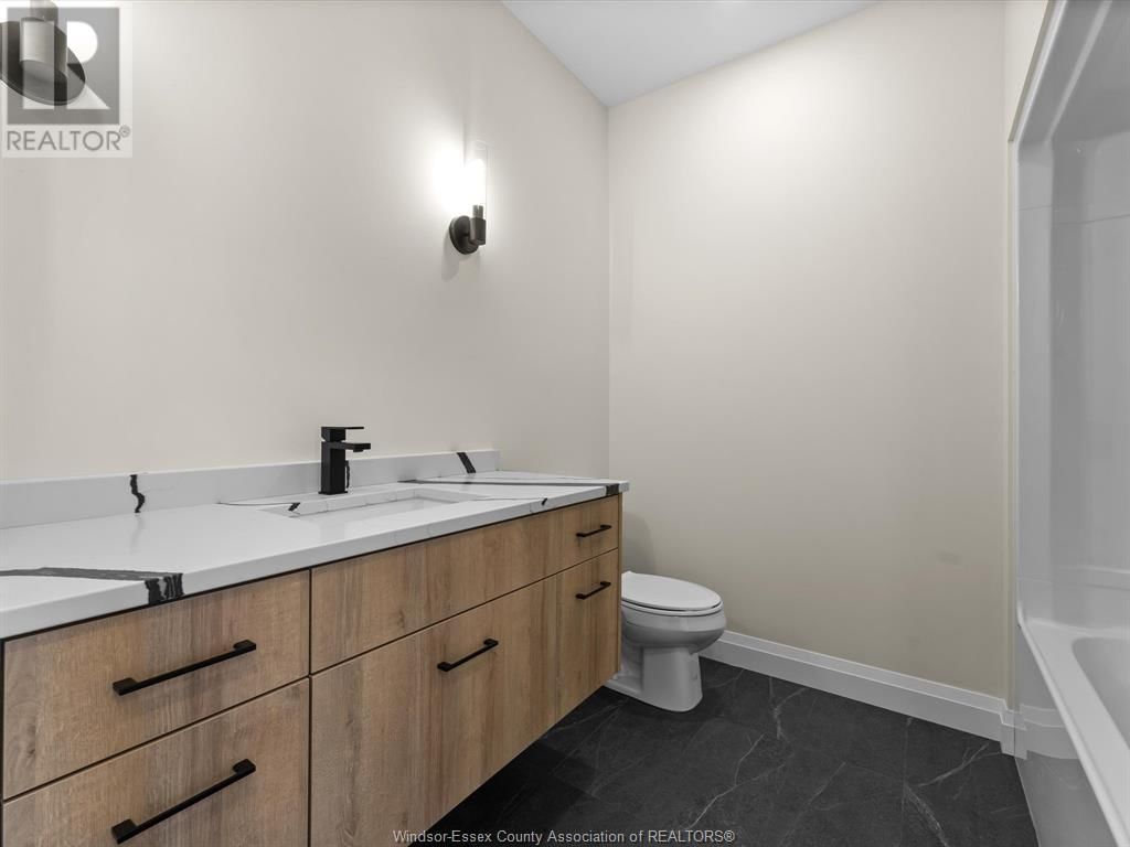 7588 SILVERLEAF LANE Image 24