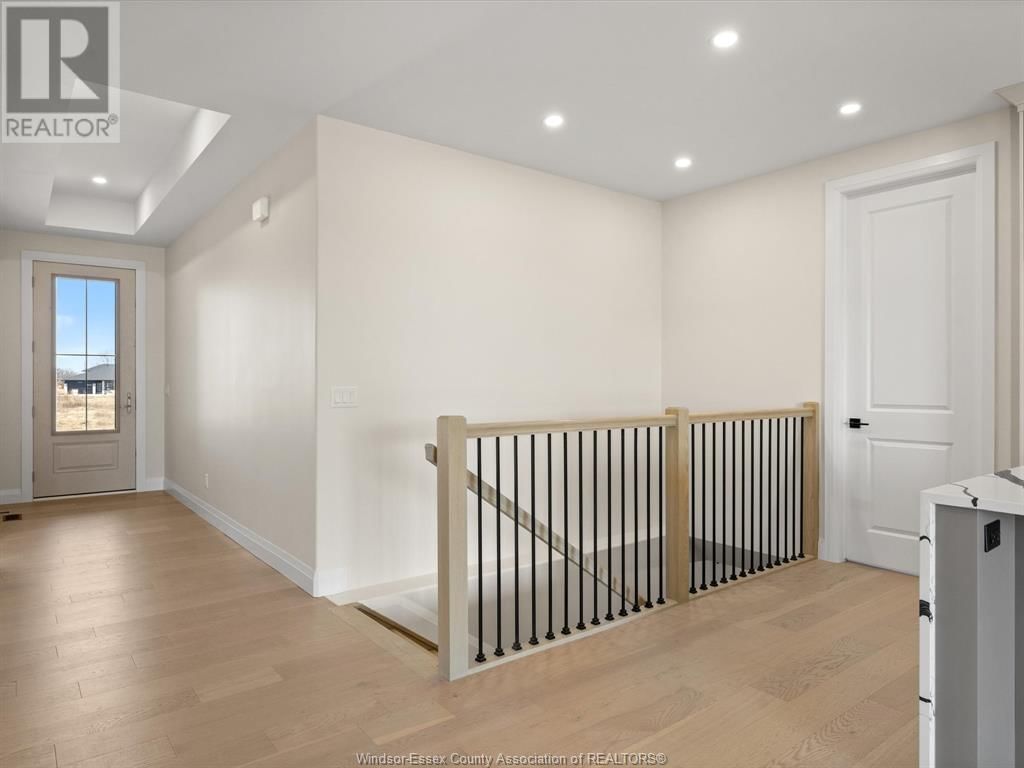 7588 SILVERLEAF LANE Image 26